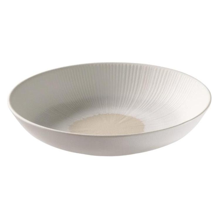 APS Schale "BLUSH" (22.50 cm, 0.80 l, 1x) (85510)