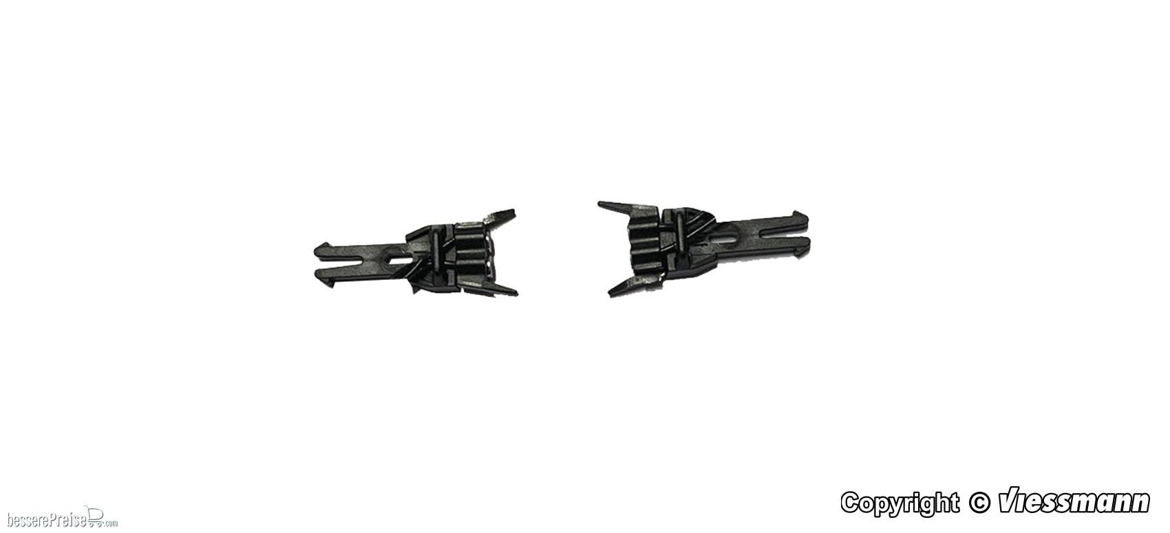 Viessmann 6898