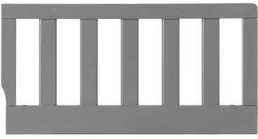 Oxford Baby Logan Toddler Guard Rail