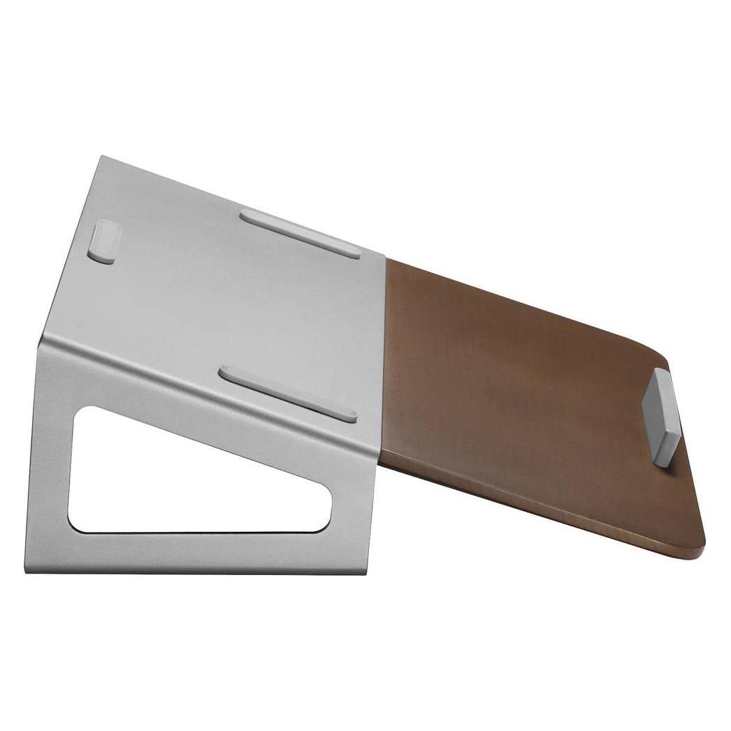 myWall Laptop Ständer (HT16L)