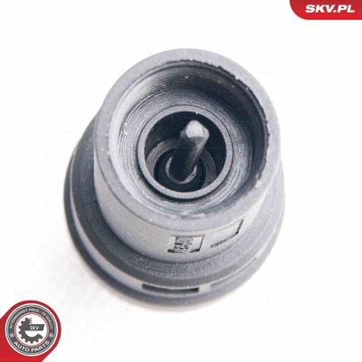 ESEN SKV Sensor, Geschwindigkeit 17skv356 für RENAULT