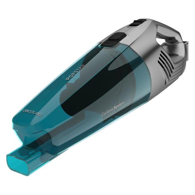 Cecotec Popstar 1500 Animal Duo (05542)