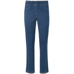 Jeans Peter Hahn denim, 19