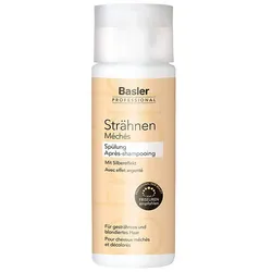 200ml basler Strähnen Spülung