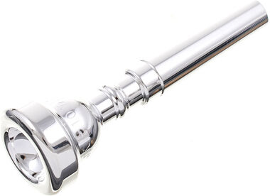 JK USA Trumpet 10-1/2E SP