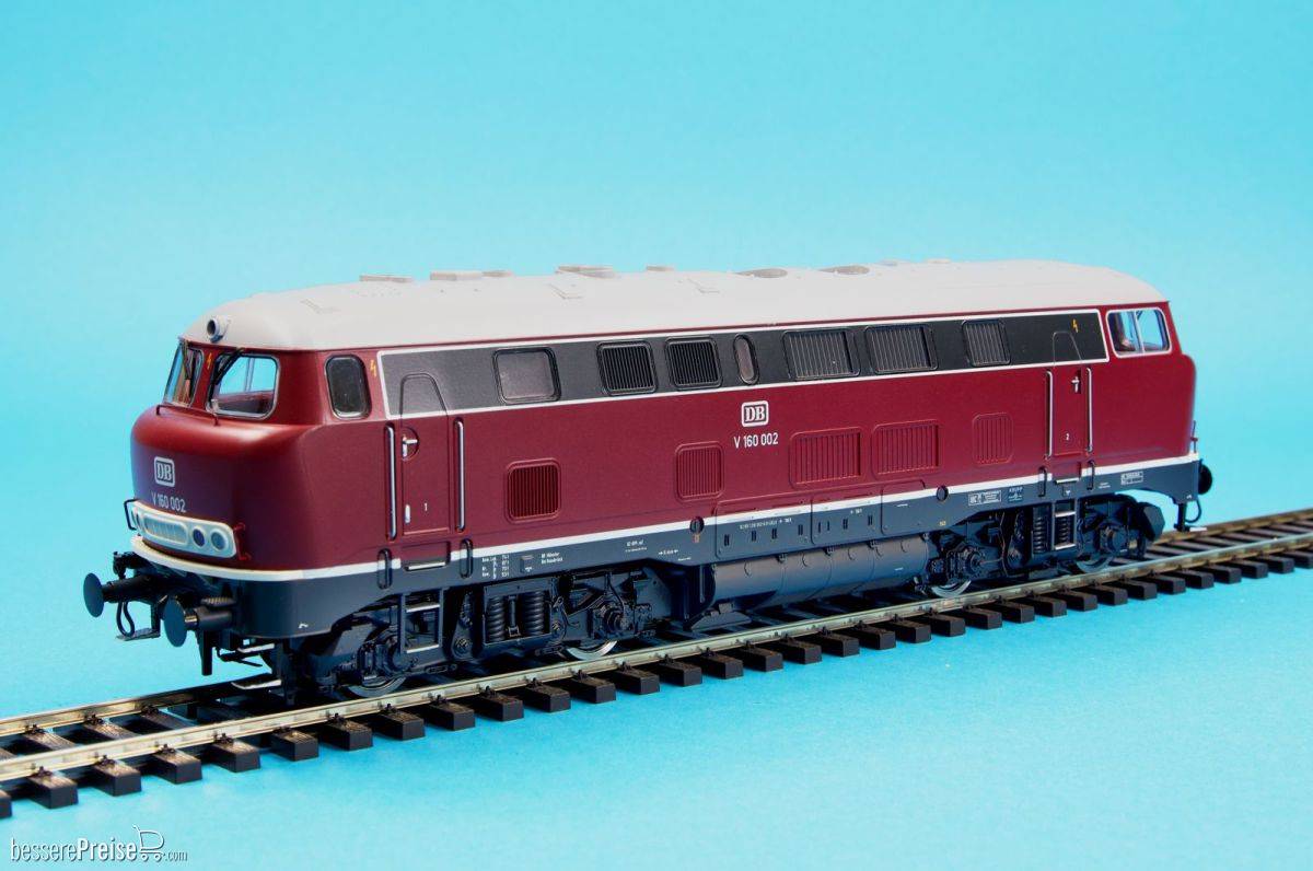 Lenz 40163-03