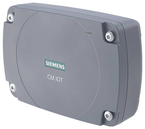 Siemens Frequenzumrichter 9SA2054-0AA00-0AB0