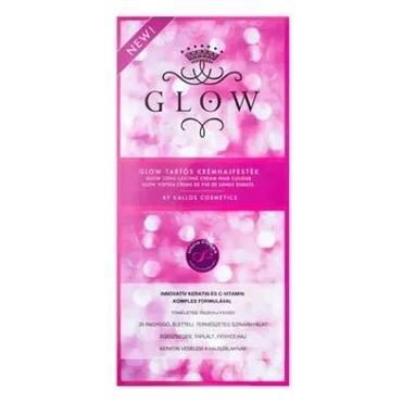 Kallos Colour Chart GLOW (49585870)