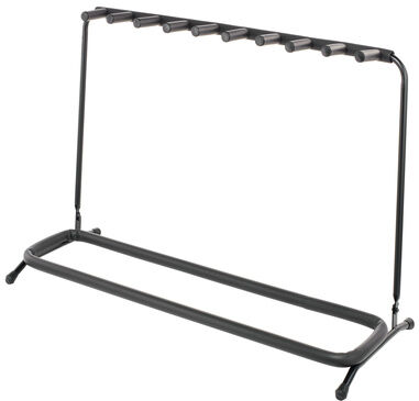 Rockstand RS 20863B Guitarstand