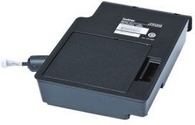 Brother Batteri Base Til Pt-D800w Labelprinter