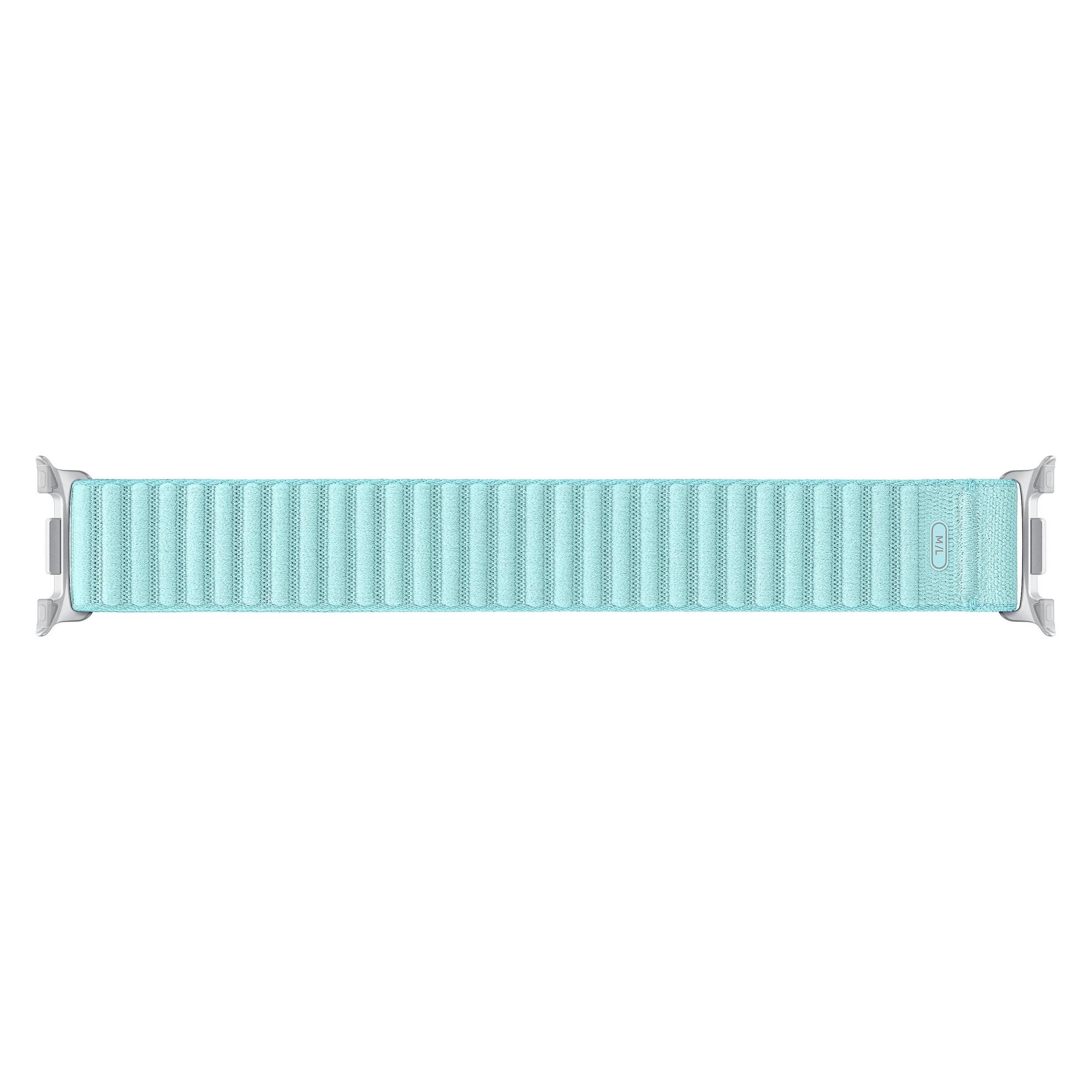 Samsung Fabric (Fabric, Nylon, Plastic) (ET-SVL33LMEGEU)