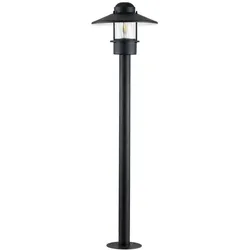 Elstead Lighting, Gartenbeleuchtung, Klampenborg (E27, IP44)