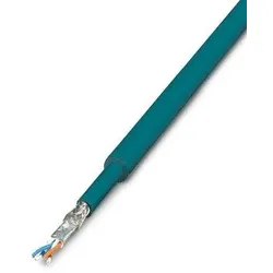 Phoenix Contact 2744814 Datenkabel FL CAT5 HEAVY FLCAT5HEAVY