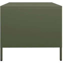 vidaXL, TV Möbel, Mellenrode