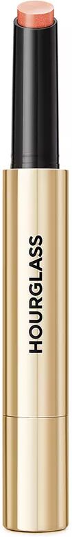 HOURGLASS - Lip Balm, Phantom Volumizing Glossy Balm, 1.7 g,  Wander