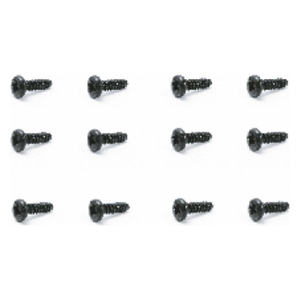 Jamara Schrauben Set5 Whelon (505581)