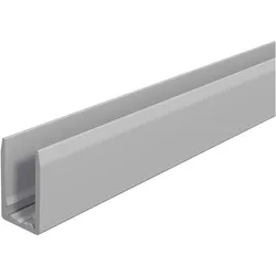 EVN Lichttechnik Alu-Profil SVB67MAP100