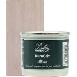 Rubio Monocoat DuroGrit Tuz White 30ml - 30ml [Probe]