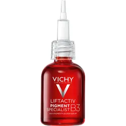 Vichy, Gesichtsserum, Liftactiv Specialist B3 (30 ml)