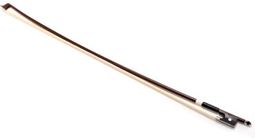 Dörfler D7 Violin Bow 3/4
