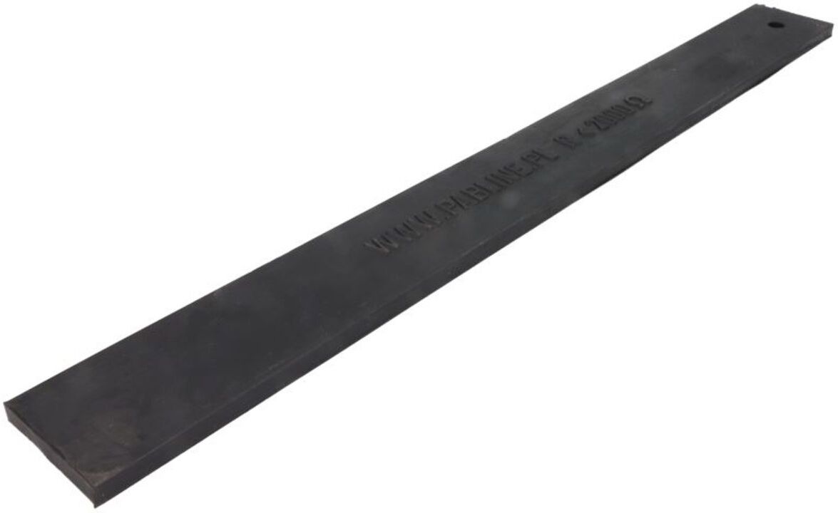 ADR Notfall-Satz CARGOPARTS CARGO-SET-ADR5