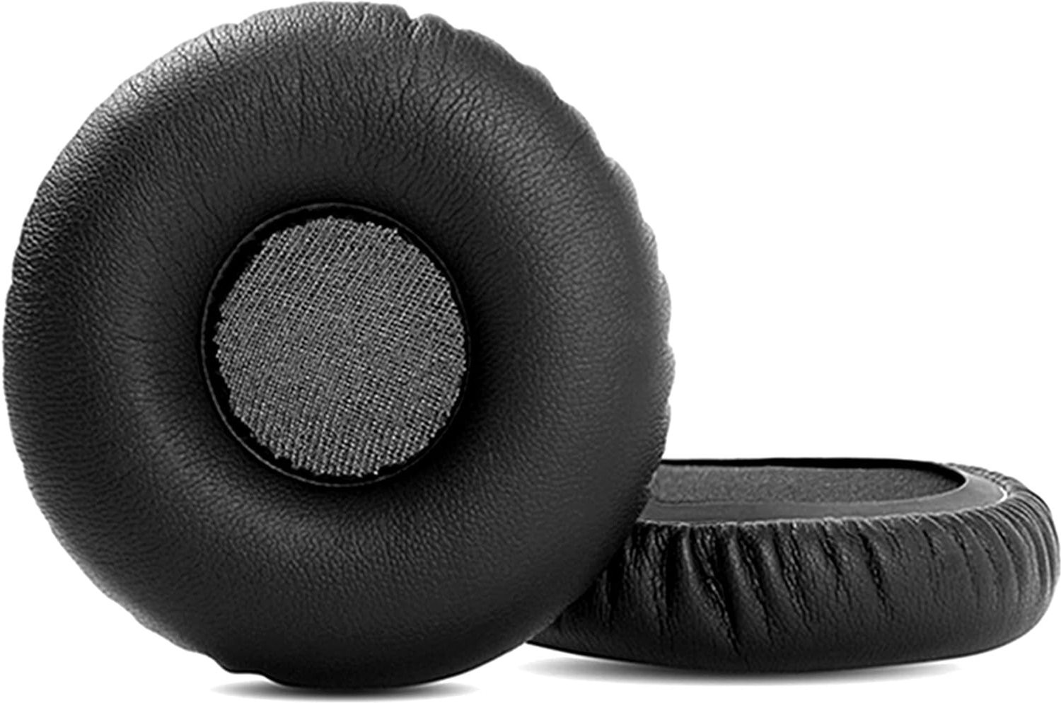 Oorkussens vervanging compatibel met Plantronics Blackwire C320 USB hoofdtelefoon