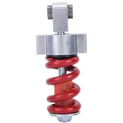Stoßdämpfer 33mm für Kugoo S1