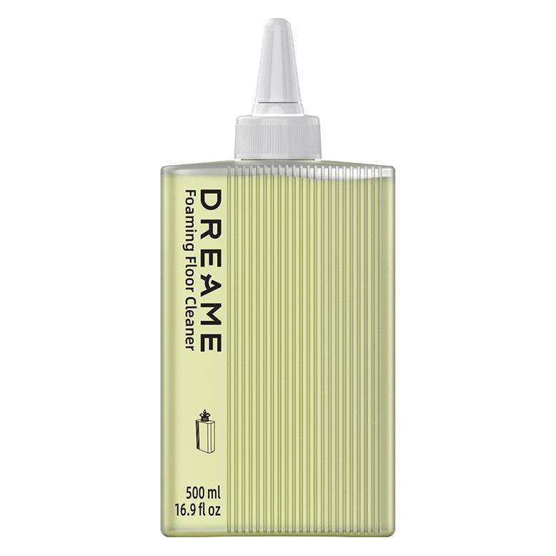 Dreame Schaumreiniger für H15 Pro Foam Wash / HFF7 (20010100002109)