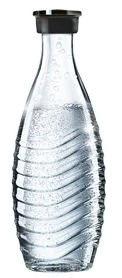 SodaStream Penguin/Crystal Kristallglas 0,7l