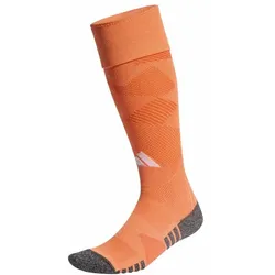 adidas Tiro 26 Torwart Stutzen - orange/weiß - 40-42