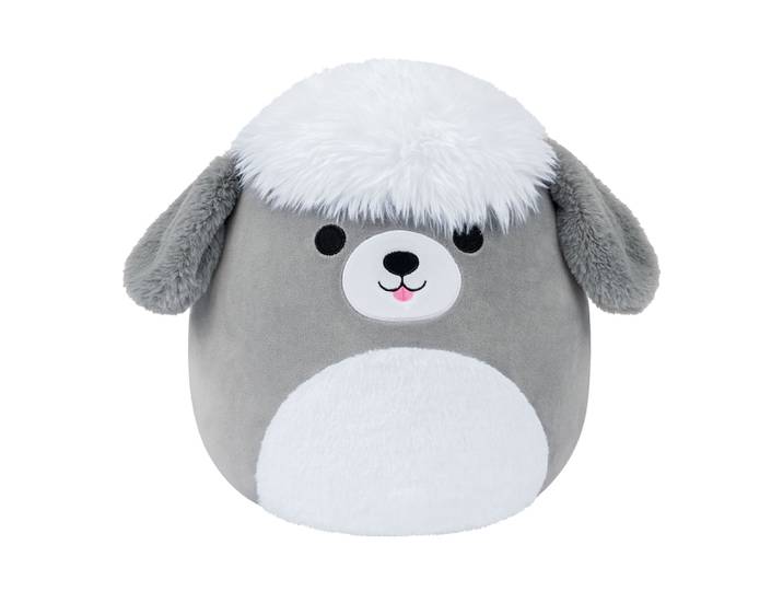 SQUISHMALLOWS - ARNOLD - 30CM