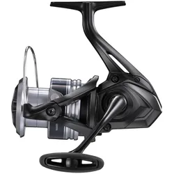 Shimano Aero BB C5000 Feederrolle