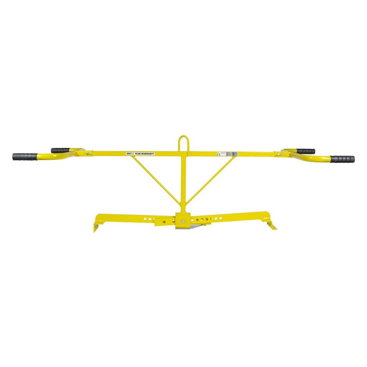 Orit Versetzzange KSH-2H (1600 mm) (8718026807238)