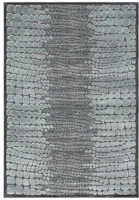 SAFAVIEH Paradise Nafsika Modern Viscose Rug