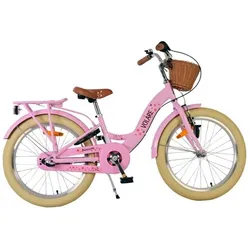 Volare, Kindervelo, (20")