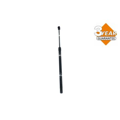 NRF Gasfeder, Koffer-/Laderaum 906002 für BYD