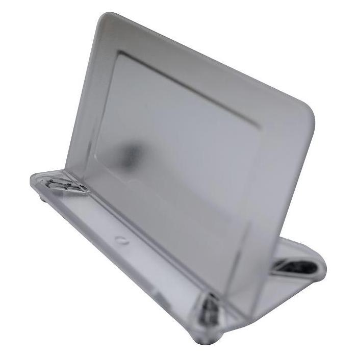 ACS Plastic Stand (STD019)