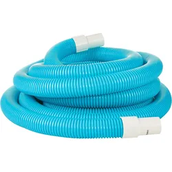 Intex 29083 Poolschlauch 1 1/2, Ø 38mm, Länge 760cm