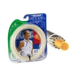 Tennissaite - Gosen Tecgut SUPERTEC AK PRO 12.2 m