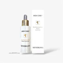 Weyergans High Care Dermasential Skin Renewing Elixir 30ml
