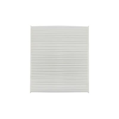 TOPRAN Filter, Innenraumluft 117 824 für VW