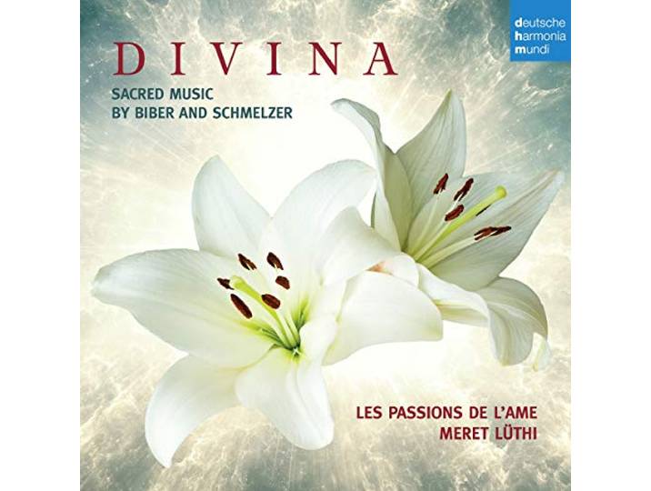 Divina