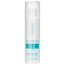 200ml dusy professional Envité Ice Tonic
