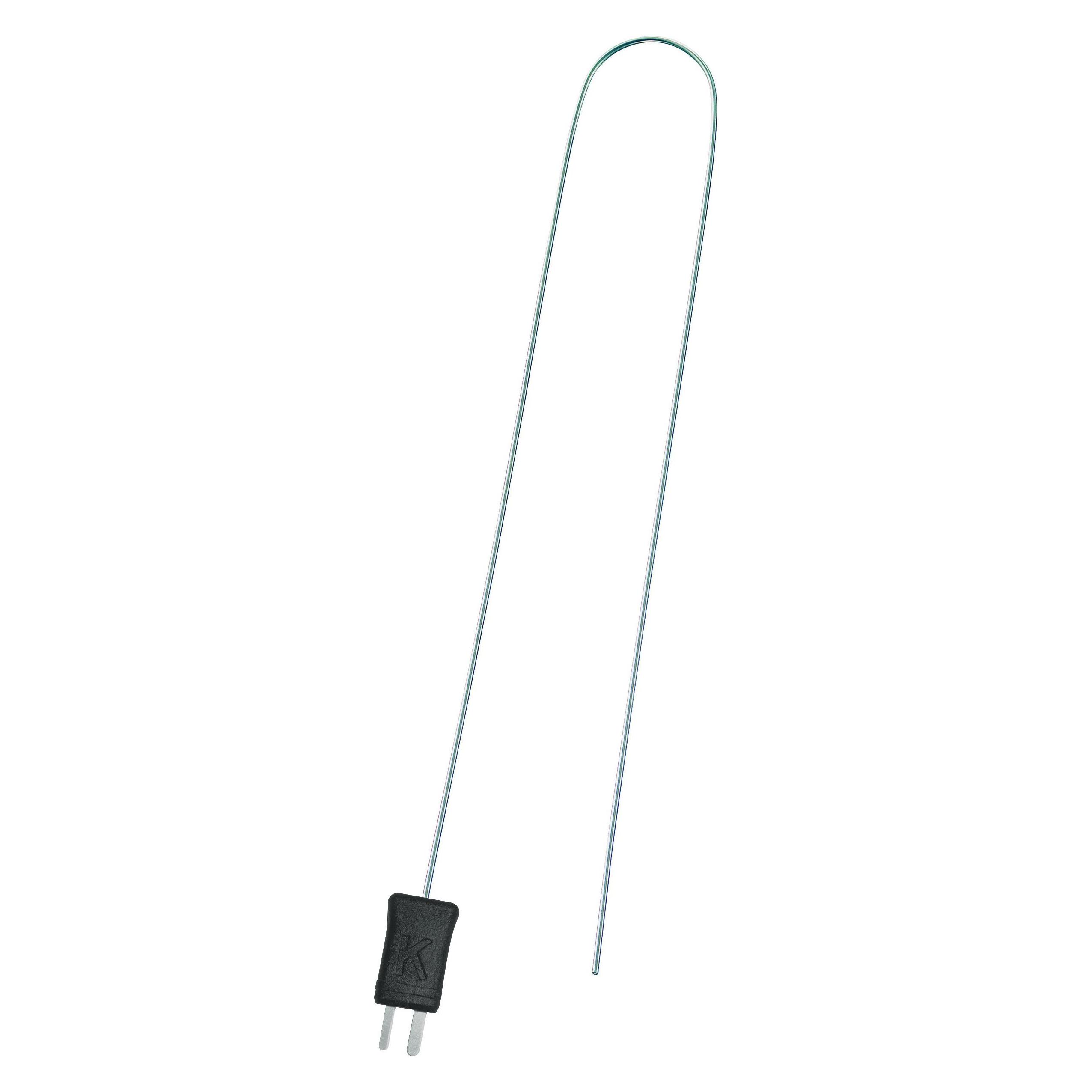 Testo Tauch-und Messspitze 0602 5792 (0602 5792)