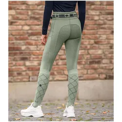 ELT, Reithose, (36)