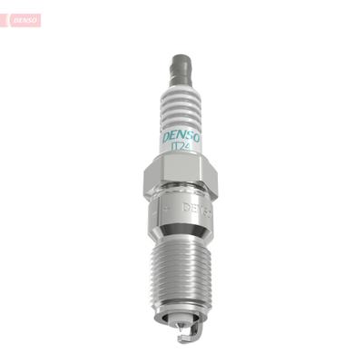 DENSO Zündkerze Iridium Power IT24