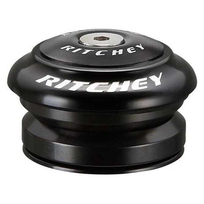 Ritchey Intégré COMP 1"1/8 (33-247-580)