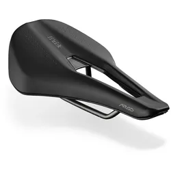 FIZIK Sattel Tempo Argo R3 150 mm | schwarz