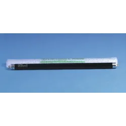 PHILIPS BLB 8 UV-Röhre 8W 30cm