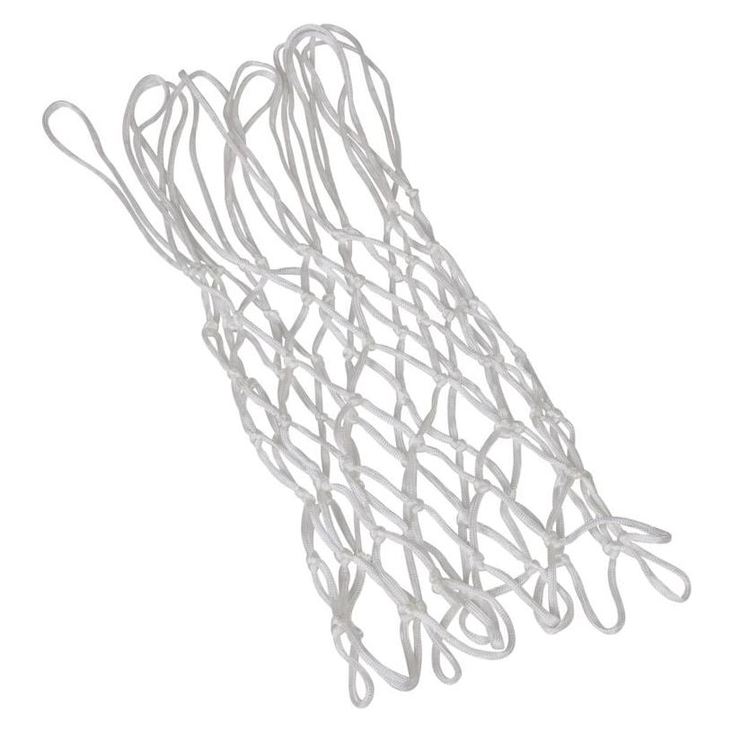Huck Basketball-Netz ANTI WHIP (59429402)